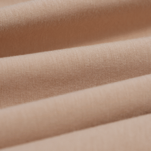 40s 93/7 Cotton Spandex Tighter Single Jersey - 180GSM